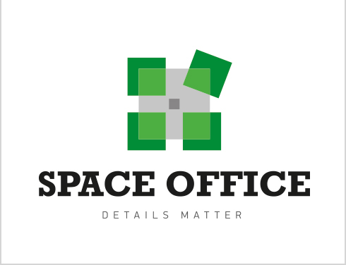 Space Office