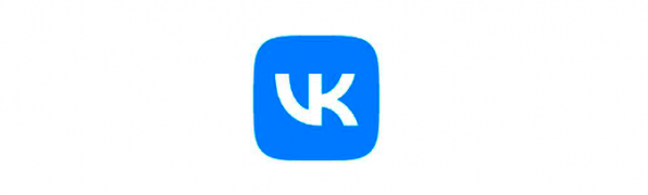 ВК