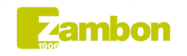 Zambon