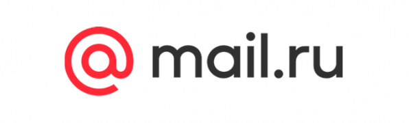 Mail.ru