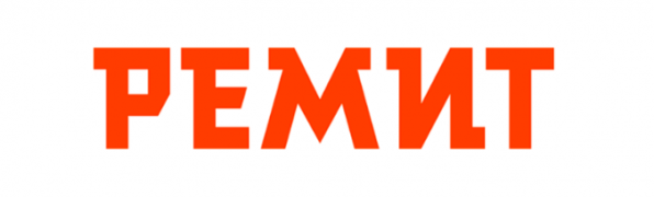 Ремит